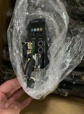 {议价}CSDL-02AA0 直线电机伺服驱动器 电机驱动器