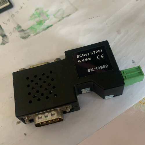 {议价}几乎BCNet-S7PPI