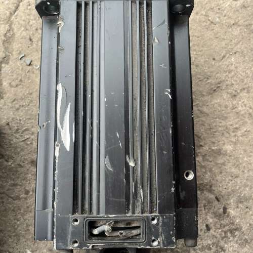 {议价}HF-SP801M4-S2伺服电机