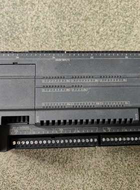 {议价}plc smart200 cpu sr60