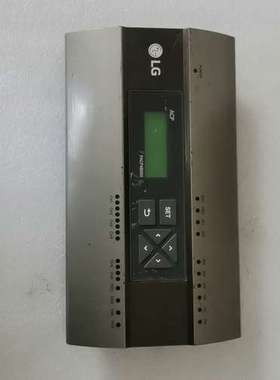 {议价}LG控制器PACP4B000，实物图，懂得买，议价
