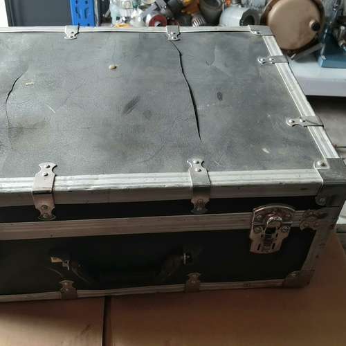 {议价}继电保护校验仪 陕西易达电气