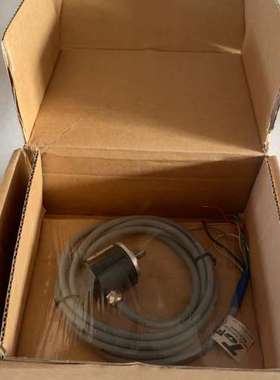 {议价}TOFI编码器ETF38 正品 实物