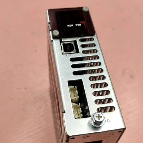 {议价}Kawasaki川崎机器人ROBOT SAFETY UNIT