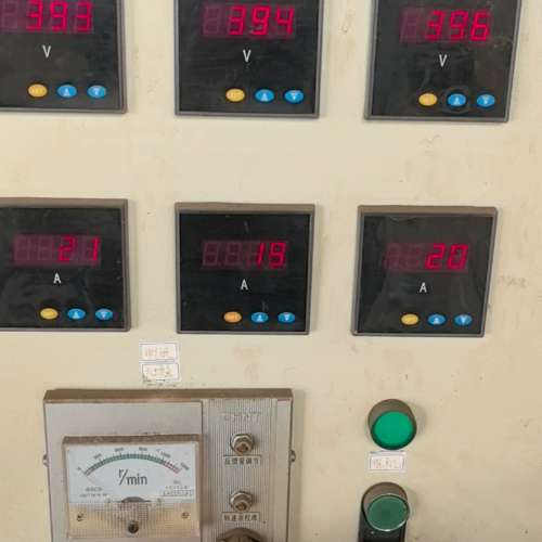 {议价}变频器6SE6430-2UD37-5FB0 75KW