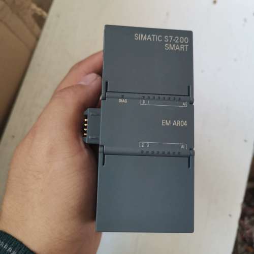 {议价}ar04 ar04 ar04 ae08  EM AR04 6