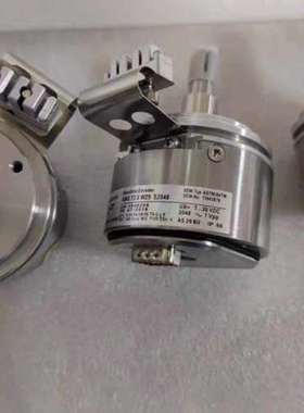 {议价}SEW编码器AS7W/AV7W，AMG73SW29S2048