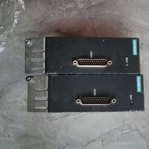 {议价}I0编码器模