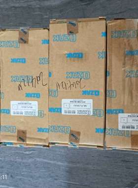 {议价}日本QZAK直线轴承MLFL30UU MLFB30UU