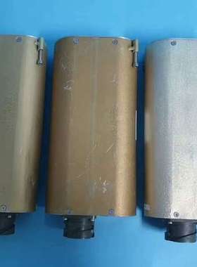 {议价}AMAT应用材料 0040-88041