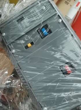 {议价}ABBF开关控制器AR1/P-LI