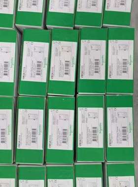 {议价}VW3A46135 VW3A46136 VW3A46138