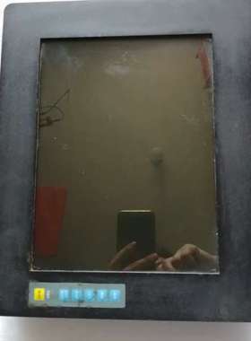 {议价}Nodka诺达佳PANEL5000显示屏PANEL5000-