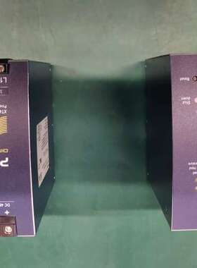 {议价}普尔世PULS电源XT50.481