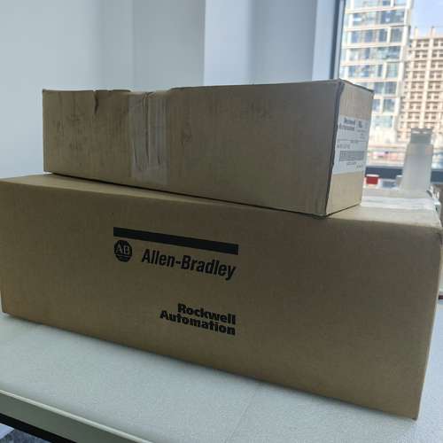 {议价}ABAK-R2-120P1K2