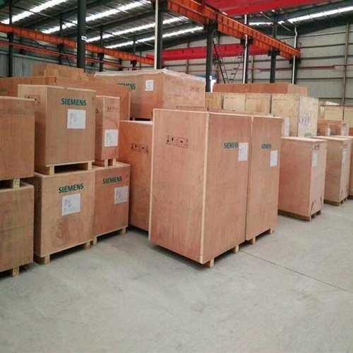 {议价}6SE7037-0EK60-  附件Z:G97-K02-K1