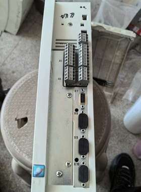 {议价}evs9322-ek 90版本9新伦茨变频器9300系列93