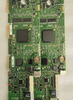 {议价}AB变频器AB755系列主板PN-382035/PN