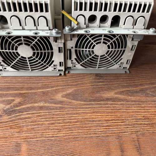 {议价}ABB伺服驱动器MFE180-04AN-024A-4+L51