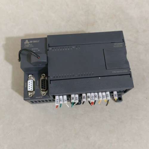 {议价}兼容PLC模块 CTS7 216-1AH33-0B24