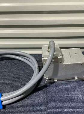 {议价}AMAT应用材料 0090-07393