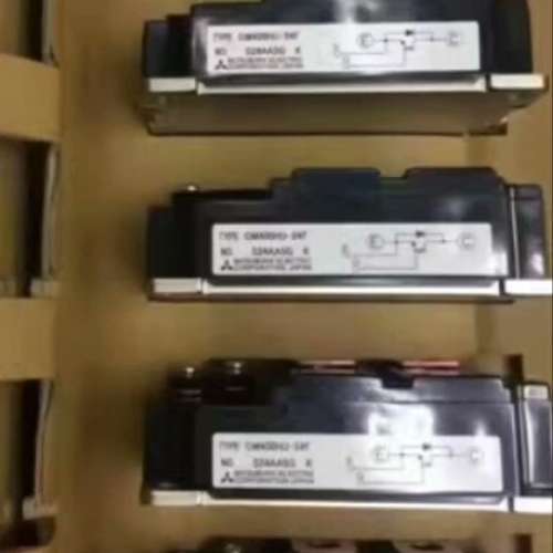 {议价}7MBI100U4S-120-50  100A 1200V单