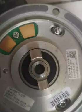 {议价}海德汉编码器，6FX2001-3JC04-1DB0 销售 可