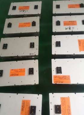 {议价}德国STANGE  显示屏控制器