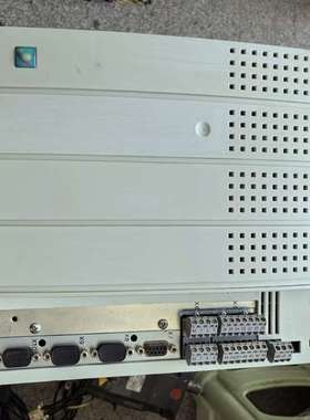 {议价}evs9328-khv531 9新伦茨变频器9300系列93