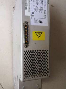 {议价}意大利ROAL直流电源DC-DC转换模块 升压模块  PS2