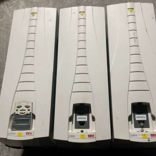 {议价}ABB510、30kw、acs510-01-060a-4、原
