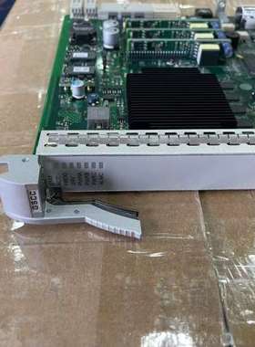 {议价}SSN6GSCC 主控 20年 一块