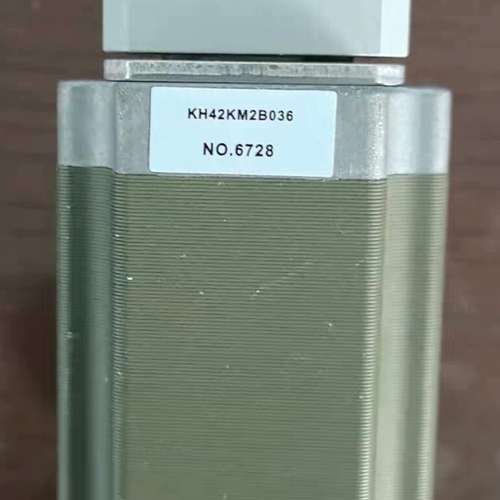 {议价}CM1-C-17L30A/KH42KM2B036     C