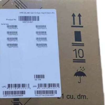 {议价}DL560 Gen10    99成新标价