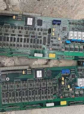{议价}Marposs-E9066N  测量仪控制卡，型号66840