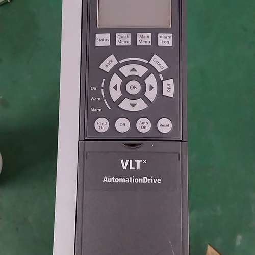 {议价}丹佛斯FC-102P1K1T4E20H2XG，测好发货，