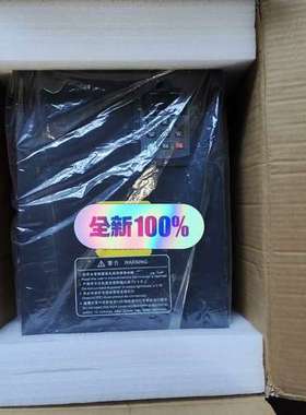 {议价}MD8000系列变频器，55kwG型，75kwP型，质量