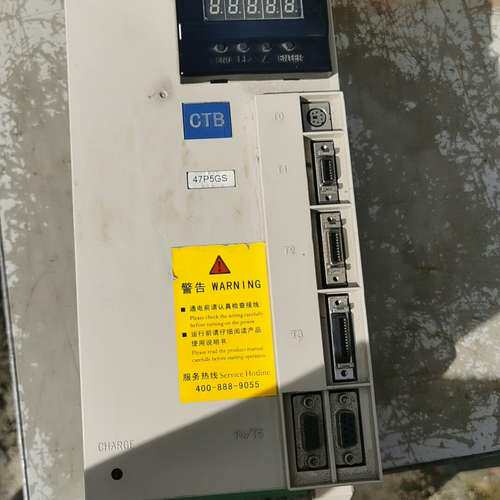 {议价}#机电机械五金 BKSC-47P5GS 7.5KW 380V