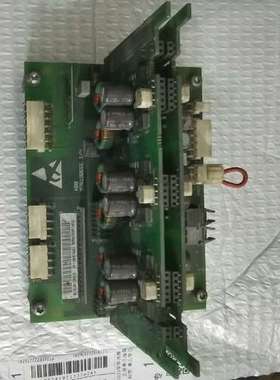 {议价}ABB变频器 NINT-42  NGDR-02，ABB600