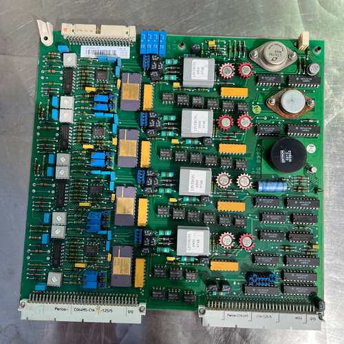 {议价}ABB模块 DSAO110 5712000-AT。SE982