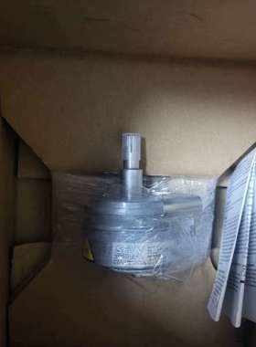 {议价}sew编码器OG73 SN  1024ES7S欢迎咨