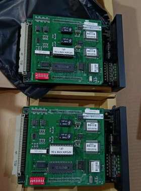 {议价}浙大中控卡件SP243X，工程余货，实物图片，议价