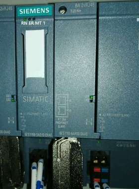 {议价}512-1SK01，CPU1512SP F-1P