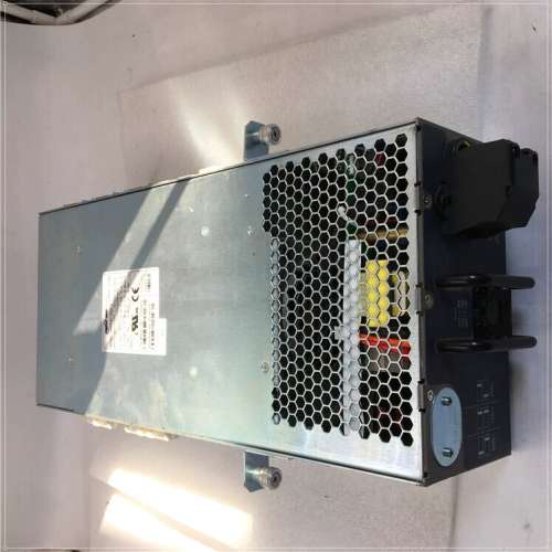 {议价}power-one SMS2-AC TRAY A 07478