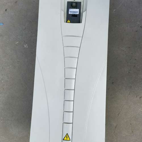 {议价}ABB变频器 ACS550-01-0-125A-4  45K