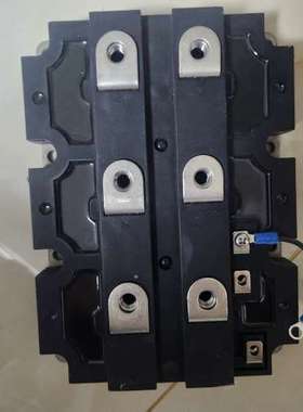 {议价}5SNA  1500E330305漂亮