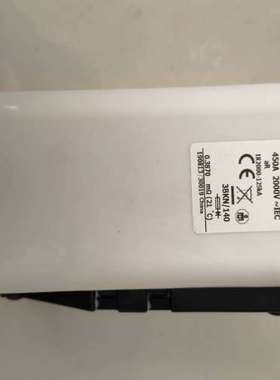 {议价}170m6001巴斯曼熔断器bussman，170M6001