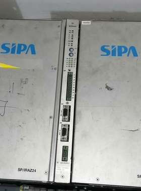 {议价}SIPA 杰弗兰意大利   SP/IRAZ24    原