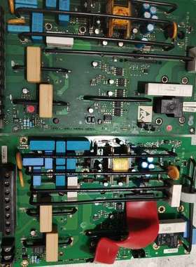 {议价}AH465467T126/1a  AH465467U106/