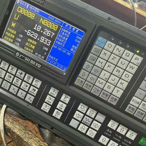 {议价}980TB1数台，成色还不错，主板没修过，900一台运费